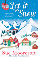 Let It Snow 0008321795 Book Cover