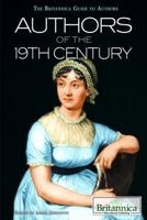 Authors of the 19th Century 1622750012 Book Cover