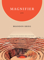 Magnifier 1885635699 Book Cover