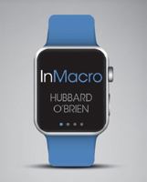 Revel Inmacro -- Access Card 013447371X Book Cover