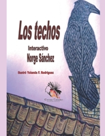 Los techos Interactivo B0C2SM67CG Book Cover