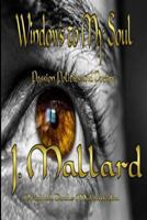 Windows to My Soul: Vol. 1 1533412804 Book Cover