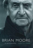 Brian Moore 0747568448 Book Cover