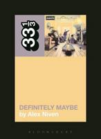 Definitely Maybe 1623564239 Book Cover