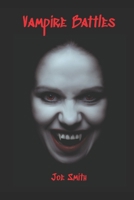 Vampire Battles B0CD13FS5T Book Cover