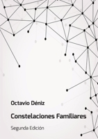 Constelaciones Familiares 1105567591 Book Cover