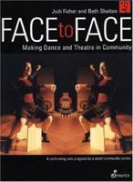 Face to Face 1876756268 Book Cover