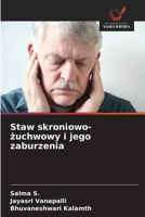 Staw skroniowo-zuchwowy i jego zaburzenia (Polish Edition) 6209890709 Book Cover