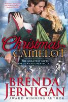 Christmas in Camelot 082177297X Book Cover