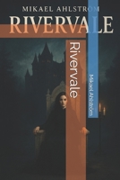 Rivervale B0G123DBZR Book Cover