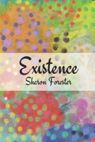 Existence 1542374324 Book Cover