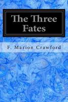 The three fates 1541050479 Book Cover
