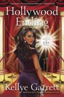 Hollywood Ending 0738752975 Book Cover