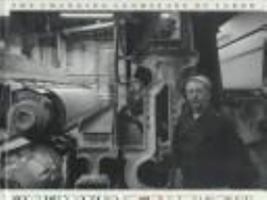 The Changing Landscape of Labor: American Workers and Workplaces 087023983X Book Cover