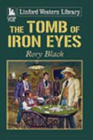 The Tomb Of Iron Eyes 1444830031 Book Cover