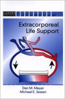 Extracorporeal Life Support (Landes Bioscience Medical Handbook (Vademecum)) 1570595755 Book Cover