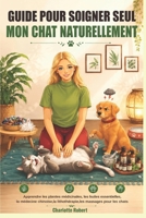Les animaux racontés par leurs compagnons humains 2955180300 Book Cover