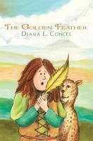 The Golden Feather 1732023905 Book Cover