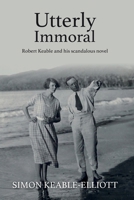 Utterly Immoral 1803134852 Book Cover