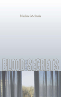 Blood Secrets 1926845935 Book Cover