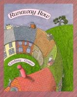 Runaway Row 1550372130 Book Cover