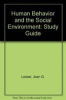 Study Guide 0205512674 Book Cover