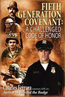 Fifth Generation Covenant 1613793715 Book Cover