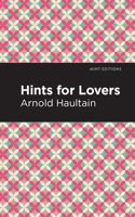 Hints For Lovers 1987780647 Book Cover