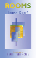 Rooms 1771832134 Book Cover