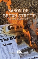 Baron of Brown Street 1964045045 Book Cover