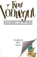 Bagombo Snuff Box