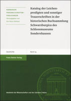Migration: Eine Einfuhrung Aus Sozialgeographischer Perspektive 3515106367 Book Cover