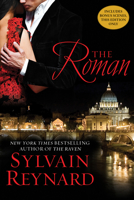 The Roman 1682306763 Book Cover