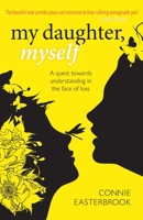 My Daughter, Myself 0645571415 Book Cover
