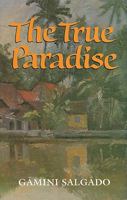 True Paradise 1857540077 Book Cover