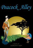 Peacock Alley 1631320017 Book Cover