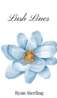 Lush Lines 1805669338 Book Cover