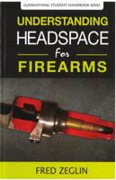 Understanding Headspace 098315984X Book Cover