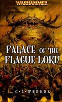 Palace of the Plague Lord 1844164810 Book Cover
