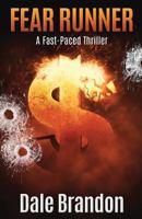 Fear Runner 0692511628 Book Cover
