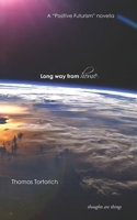 Long Way From Home B087L89JJP Book Cover