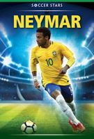 Neymar 1538345129 Book Cover