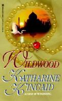Wildwood 0821754602 Book Cover