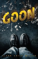 Goon 1988276535 Book Cover