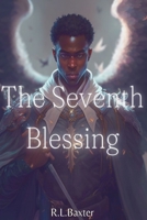 The Seventh Blessing 1072804689 Book Cover