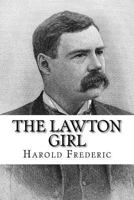 The Lawton Girl 1720418977 Book Cover