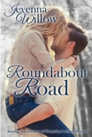 Roundabout Road 1499755481 Book Cover