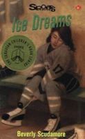 Ice Dreams (Sports Stories Series) 1550288121 Book Cover