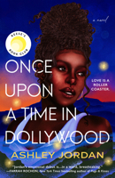 Book cover image for Once Upon a Time in Dollywood