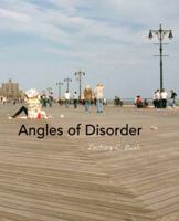 Angles of Disorder 1935402161 Book Cover